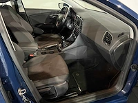 Seat leon st 1.2 tsi style bns, tt-008-b - afbeelding 20 van  23