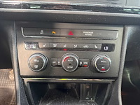 Seat leon st 1.2 tsi style bns. *, xk-335-f - afbeelding 4 van  17