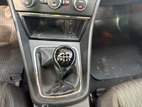 Seat leon st 1.2 tsi style bns. *, xk-335-f - afbeelding 5 van  17