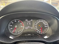 Seat leon st 1.2 tsi style bns. *, xk-335-f - afbeelding 7 van  17