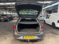 Seat leon st 1.2 tsi style bns. *, xk-335-f - afbeelding 8 van  17