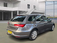 Seat leon st 1.2 tsi style bns. *, xk-335-f - afbeelding 11 van  17
