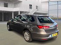 Seat leon st 1.2 tsi style bns. *, xk-335-f - afbeelding 12 van  17