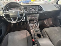 Seat leon st 1.2 tsi style bns. *, xk-335-f - afbeelding 13 van  17