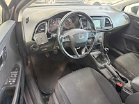 Seat leon st 1.2 tsi style bns. *, xk-335-f - afbeelding 14 van  17