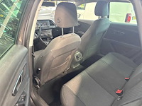 Seat leon st 1.2 tsi style bns. *, xk-335-f - afbeelding 15 van  17
