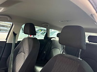 Seat leon st 1.2 tsi style bns. *, xk-335-f - afbeelding 16 van  17