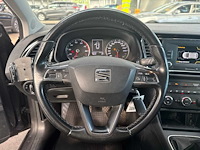 Seat leon st 1.2 tsi style bns. *, xk-335-f - afbeelding 17 van  17