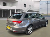 Seat leon st 1.2 tsi style bns. *, xk-335-f - afbeelding 11 van  17