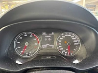 Seat leon st 1.2 tsi style bns. *, xk-335-f - afbeelding 7 van  17