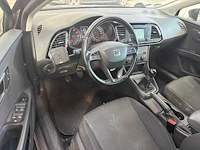 Seat leon st 1.2 tsi style bns. *, xk-335-f - afbeelding 14 van  17