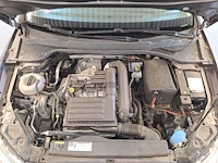 Seat leon st 1.2 tsi style bns. *, xk-335-f - afbeelding 3 van  17