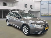 Seat leon st 1.2 tsi style bns. *, xk-335-f