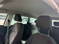 Seat leon st 1.2 tsi style bns. *, xk-335-f - afbeelding 16 van  17