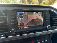 Seat leon st 1.4 ecotsi fr connect; gv-499-r - afbeelding 2 van  19