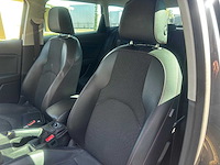 Seat leon st 1.4 ecotsi fr connect; gv-499-r - afbeelding 17 van  19