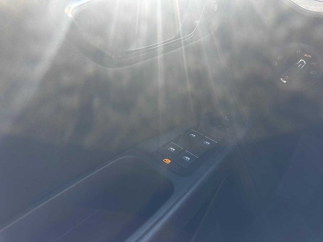 Seat leon st 1.4 ecotsi fr connect; gv-499-r - afbeelding 18 van  19