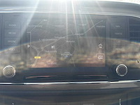 Seat leon st 1.4 ecotsi fr connect; gv-499-r - afbeelding 19 van  19