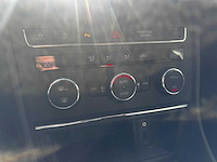 Seat leon st 1.4 ecotsi fr connect; gv-499-r - afbeelding 1 van  1