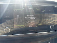 Seat leon st 1.4 ecotsi fr connect; gv-499-r - afbeelding 3 van  9