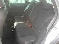 Seat leon st 1.4 tsi act fr dynamic automaat; 2-xst-39 - afbeelding 1 van  14