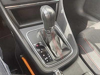 Seat leon st 1.4 tsi act fr dynamic automaat; 2-xst-39 - afbeelding 2 van  14
