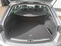 Seat leon st 1.4 tsi act fr dynamic automaat; 2-xst-39 - afbeelding 5 van  14