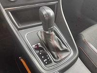 Seat leon st 1.4 tsi act fr dynamic automaat; 2-xst-39 - afbeelding 7 van  14