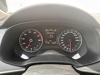 Seat leon st 1.4 tsi act fr dynamic automaat; 2-xst-39 - afbeelding 8 van  14
