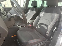 Seat leon st 1.4 tsi act fr dynamic automaat; 2-xst-39 - afbeelding 12 van  14