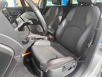 Seat leon st 1.4 tsi act fr dynamic automaat; 2-xst-39 - afbeelding 13 van  14