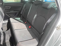 Seat leon st 1.4 tsi act fr dynamic automaat; 2-xst-39 - afbeelding 14 van  14