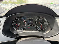 Seat leon st 1.4 tsi fr act,2015 - afbeelding 8 van  38