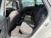 Seat leon st 1.4 tsi fr act,2015 - afbeelding 15 van  38