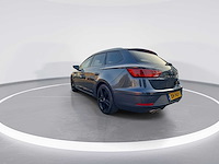 Seat leon st 1.5 tsi fr | xh-742-t - afbeelding 7 van  29
