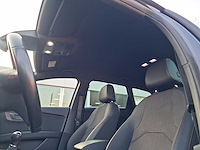 Seat leon st 1.5 tsi fr | xh-742-t - afbeelding 13 van  29
