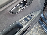 Seat leon st 1.5 tsi fr | xh-742-t - afbeelding 14 van  29