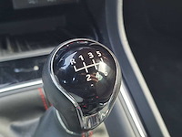 Seat leon st 1.5 tsi fr | xh-742-t - afbeelding 19 van  29