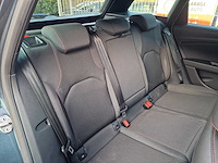 Seat leon st 1.5 tsi fr | xh-742-t - afbeelding 20 van  29