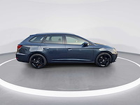 Seat leon st 1.5 tsi fr | xh-742-t - afbeelding 25 van  29