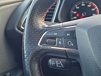 Seat leon st 1.5 tsi fr | xh-742-t - afbeelding 27 van  29