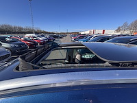 Seat leon st 1.6 cr tdi dynamic dsg 105 at, 2015 - afbeelding 2 van  38