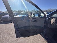 Seat leon st 1.6 cr tdi dynamic dsg 105 at, 2015 - afbeelding 3 van  38