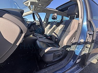 Seat leon st 1.6 cr tdi dynamic dsg 105 at, 2015 - afbeelding 4 van  38