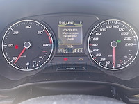 Seat leon st 1.6 cr tdi dynamic dsg 105 at, 2015 - afbeelding 7 van  38