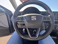 Seat leon st 1.6 cr tdi dynamic dsg 105 at, 2015 - afbeelding 14 van  38