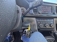 Seat leon st 1.6 cr tdi dynamic dsg 105 at, 2015 - afbeelding 15 van  38