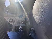 Seat leon st 1.6 cr tdi dynamic dsg 105 at, 2015 - afbeelding 16 van  38