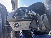 Seat leon st 1.6 cr tdi dynamic dsg 105 at, 2015 - afbeelding 17 van  38