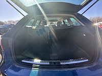 Seat leon st 1.6 cr tdi dynamic dsg 105 at, 2015 - afbeelding 19 van  38